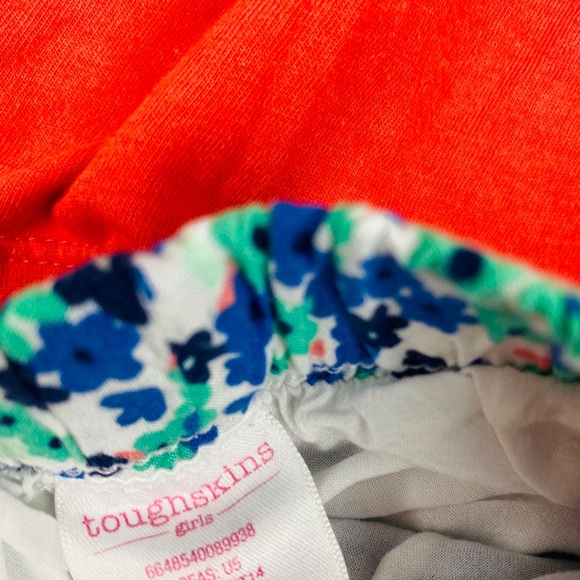 Oshkosh 18M Tops bundle - Picture 3 of 3